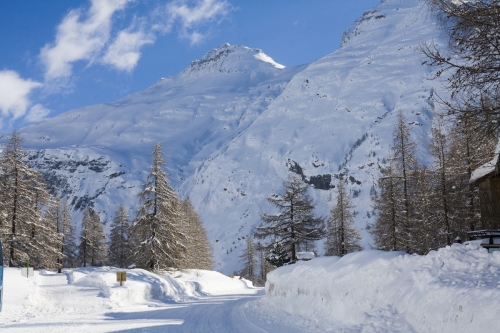 vanoise-frankrijk-011