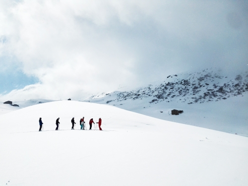 franse-alpen-winter-reis-010