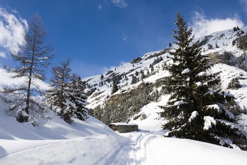 wandelen-franse-alpen-winter-004