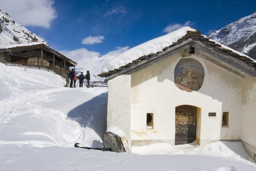 wandelen-franse-alpen-winter-006