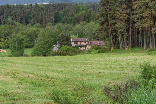 moulin-des-comtes-auvergne-4