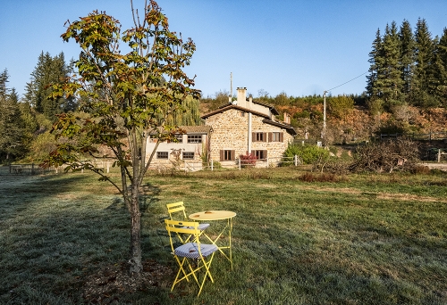 moulin-des-comtes-auvergne-5